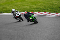 donington-no-limits-trackday;donington-park-photographs;donington-trackday-photographs;estoril;event-digital-images;motorbikes;no-limits;no-limits-trackdays;peter-wileman-photography;portugal;trackday;trackday-digital-images;trackday-photos